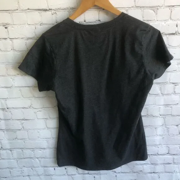 Admin Squad Graphic Tee Size Medium - Picture 3 of 4